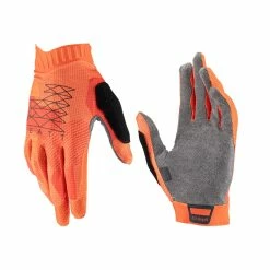 LEATT Gant MTB 1.0 GripR Flame 7 LEATT Gant MTB 1.0 GripR Flame -Lunettes boutique en ligne leatt glove mtb 1 0 gripr flame pair 6023046150 iiouyh7nntf4qltv