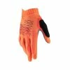 LEATT Gant MTB 1.0 GripR Flame -Lunettes boutique en ligne leatt glove mtb 1 0 gripr flame right upper 6023046150 of0wzaaywsgbe55v