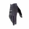 LEATT Gant MTB 1.0 GripR Stealth 2 LEATT Gant MTB 1.0 GripR Stealth -Lunettes boutique en ligne leatt glove mtb 1 0 gripr stealth right upper 6023046200 yarmig5pjuuhwhjx