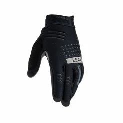 LEATT Gant MTB 2.0 SubZero Black -Lunettes boutique en ligne leatt glove mtb 2 0 subzero black left upper 6023045650 lgcvetefoevkqwrf