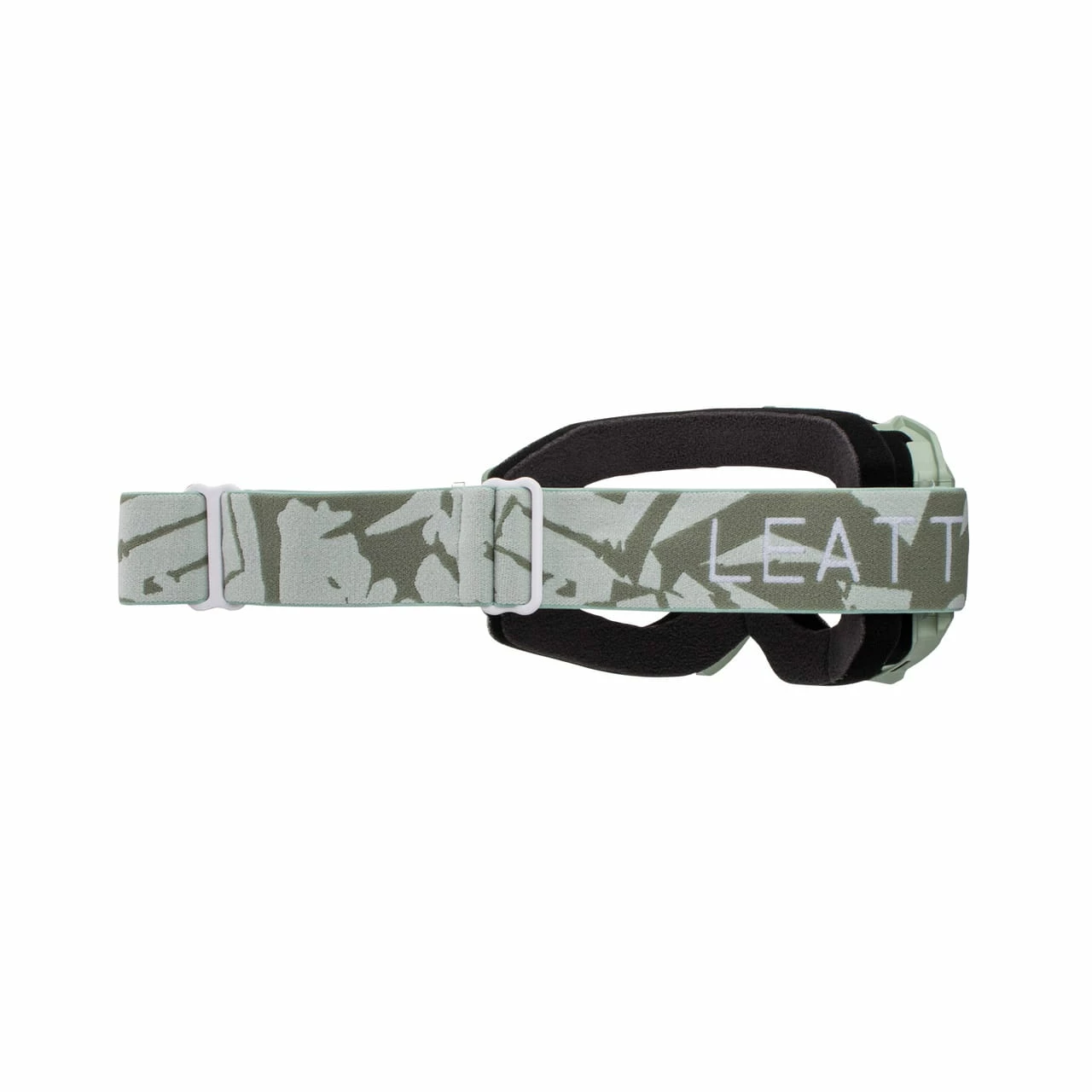 LEATT Velocity 4.5 Iriz Lunettes Cactus Bronze - Iriz UC 4 LEATT Velocity 4.5 Iriz Lunettes Cactus Bronze - Iriz UC – Image 2