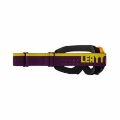 LEATT Velocity 4.5 Iriz Goggle Indigo Purple - Iriz 5 LEATT Velocity 4.5 Iriz Goggle Indigo Purple - Iriz -Lunettes boutique en ligne leatt goggles 4 5 iriz indigo purple back 8023020390 40xzyplcskolswzc