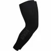Biehler Jambières De Performance -Lunettes boutique en ligne leg Warmers nc2020