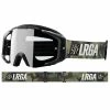 LOOSE RIDERS Lunettes Accessoires - Camo