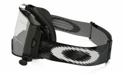 Oakley Airbrake MX - Race Ready - Jet Black Speed -Lunettes boutique en ligne main 57 989 airbrake mx jet black speed clear 028 70857 png heroxl