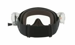 Oakley Lunettes De Protection MX O-Frame - Race Ready True Carbon Fiber Incl. Clear Roll Off 8 Oakley Lunettes De Protection MX O-Frame - Race Ready True Carbon Fiber Incl. Clear Roll Off -Lunettes boutique en ligne main oo7029 39 o frame true carbon fiber clear roll off 019 119413 png heroxl