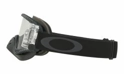 Oakley Lunettes De Protection MX O-Frame - Race Ready True Carbon Fiber Incl. Clear Roll Off 9 Oakley Lunettes De Protection MX O-Frame - Race Ready True Carbon Fiber Incl. Clear Roll Off -Lunettes boutique en ligne main oo7029 39 o frame true carbon fiber clear roll off 028 119412 png heroxl