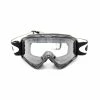 Oakley Lunettes MX O-Frame- Race Ready Jet Black Incl. Clear Roll Off -Lunettes boutique en ligne oakley goggle mxaEyTVPGyxjzKh