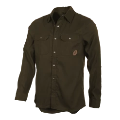 Oneal Chemise Loam Jack V.23
