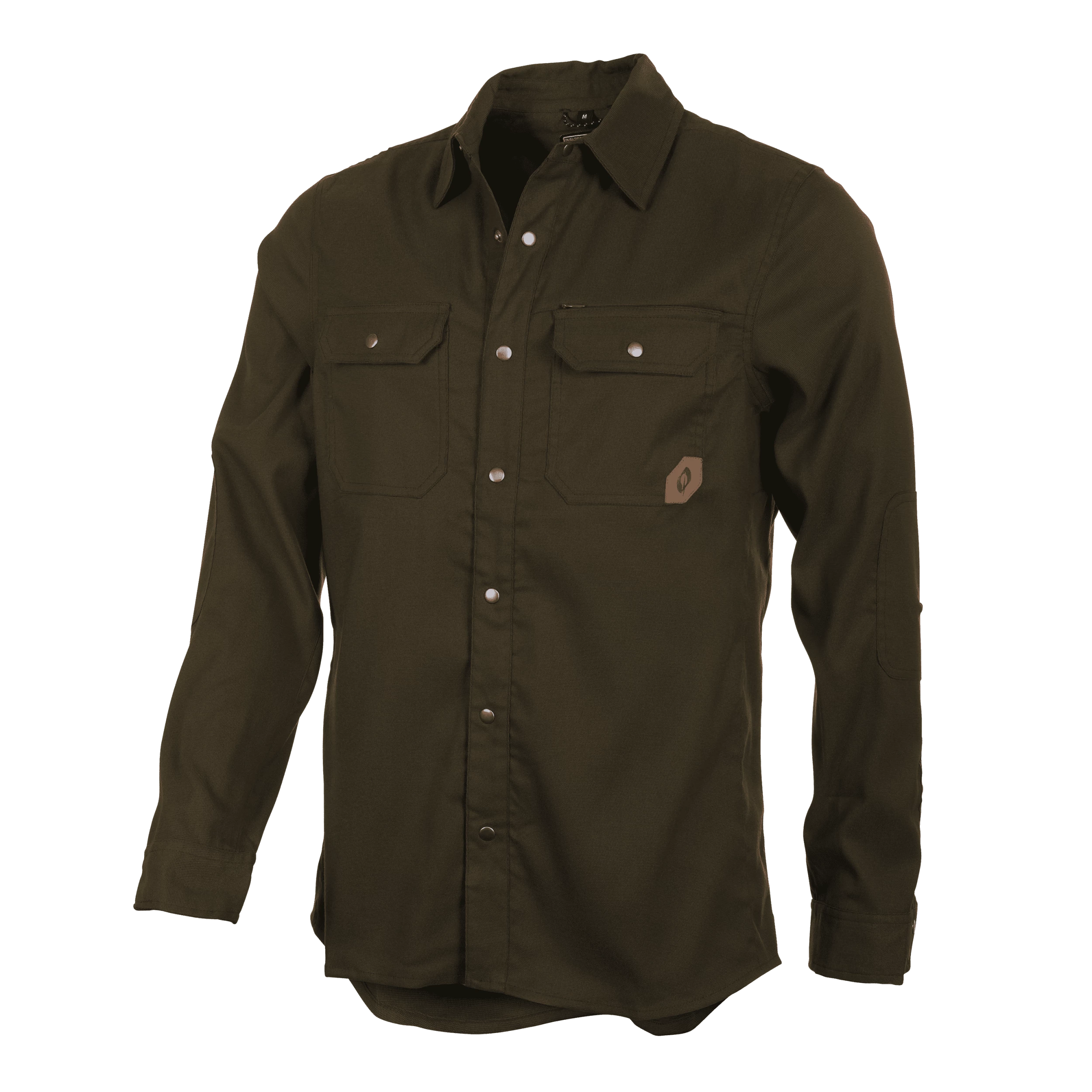 Oneal Chemise Loam Jack V.23 3 Oneal Chemise Loam Jack V.23