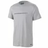 IXS T-Shirt Playground - Gris -Lunettes boutique en ligne playground tee