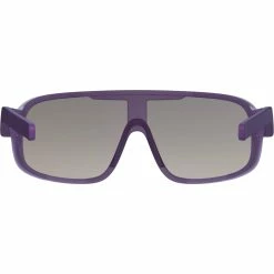 POC Aspire - Sapphire Purple Translucent -Lunettes boutique en ligne poc aspire glasses sapphire purple translucent grey spektris violet mirror 2 1153676