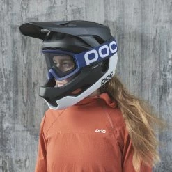 POC Ora - Bleu Opale -Lunettes boutique en ligne poc ora goggle opal blue grey lens 5 1160528