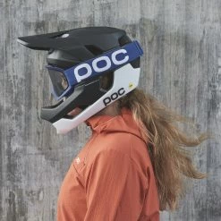 POC Ora - Bleu Opale -Lunettes boutique en ligne poc ora goggle opal blue grey lens 6 1160527