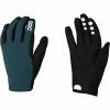 POC Gant Resistance Enduro - Bleu Dioptase 2 POC Gant Resistance Enduro - Bleu Dioptase -Lunettes boutique en ligne poc resistance enduro glove 1653 dioptase blue 1 1150123