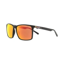 Red Bull SPECT Lunettes De Soleil BOW-002P