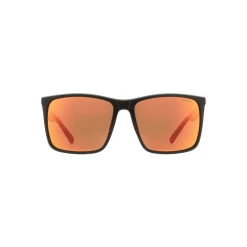 Red Bull SPECT Lunettes De Soleil BOW-002P -Lunettes boutique en ligne prod thumb 2