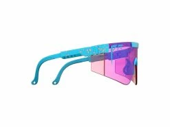 Lunettes boutique en ligne -Lunettes boutique en ligne pv GLA 0040 Range2 ID 39924