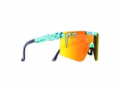 Lunettes boutique en ligne -Lunettes boutique en ligne pv GLA 0050 Poseidon2 ID 39904