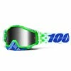 100% Lunettes De Protection Racecraft Premium MX - Verre Alchemy Mirror 2 100% Lunettes De Protection Racecraft Premium MX - Verre Alchemy Mirror -Lunettes boutique en ligne racecraft premium mx goggle alchemy mirror lens 170122