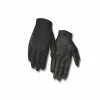 Giro Gants Rivet CS - Noir 1 Giro Gants Rivet CS - Noir -Lunettes boutique en ligne rivet