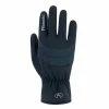 Roeckl Raiano - Noir -Lunettes boutique en ligne roeckl sports raiano cycling gloves black 9000 2 1304221