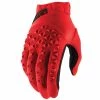 100% Airmatic Youth Glove - Rouge 2 100% Airmatic Youth Glove - Rouge -Lunettes boutique en ligne rot schwarz 204qz92fen1pwWxf