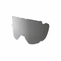 LOOSE RIDERS Verre De Rechange C/S Goggle - Argent