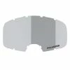 IXS Verre Polarisé Miroir - Argenté 1 IXS Verre Polarisé Miroir - Argenté -Lunettes boutique en ligne silberV42rvM2Wg6dWA