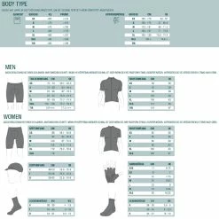 Assos Knee Foil - Protège-genou - Noir -Lunettes boutique en ligne size chart assosxmWTgdfjckT36