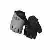 Giro Gants Jag - Charchoal -Lunettes boutique en ligne sw29606