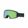 Giro Lunettes De Protection TAZZ MTB - Loden - Green 1 Giro Lunettes De Protection TAZZ MTB - Loden - Green -Lunettes boutique en ligne sw36508