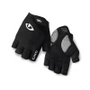 Giro Gants Strada Massa - Noir -Lunettes boutique en ligne sw37203