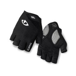 Giro Gants Strada Massa - Noir