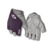 Giro Gants Strada Massa - Violet/Blanc -Lunettes boutique en ligne sw37205