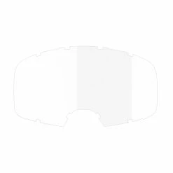 IXS Oculaire De Remplacement Antibuée - Transparent