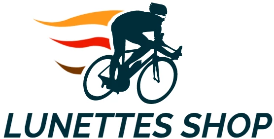 Lunettes boutique en ligne