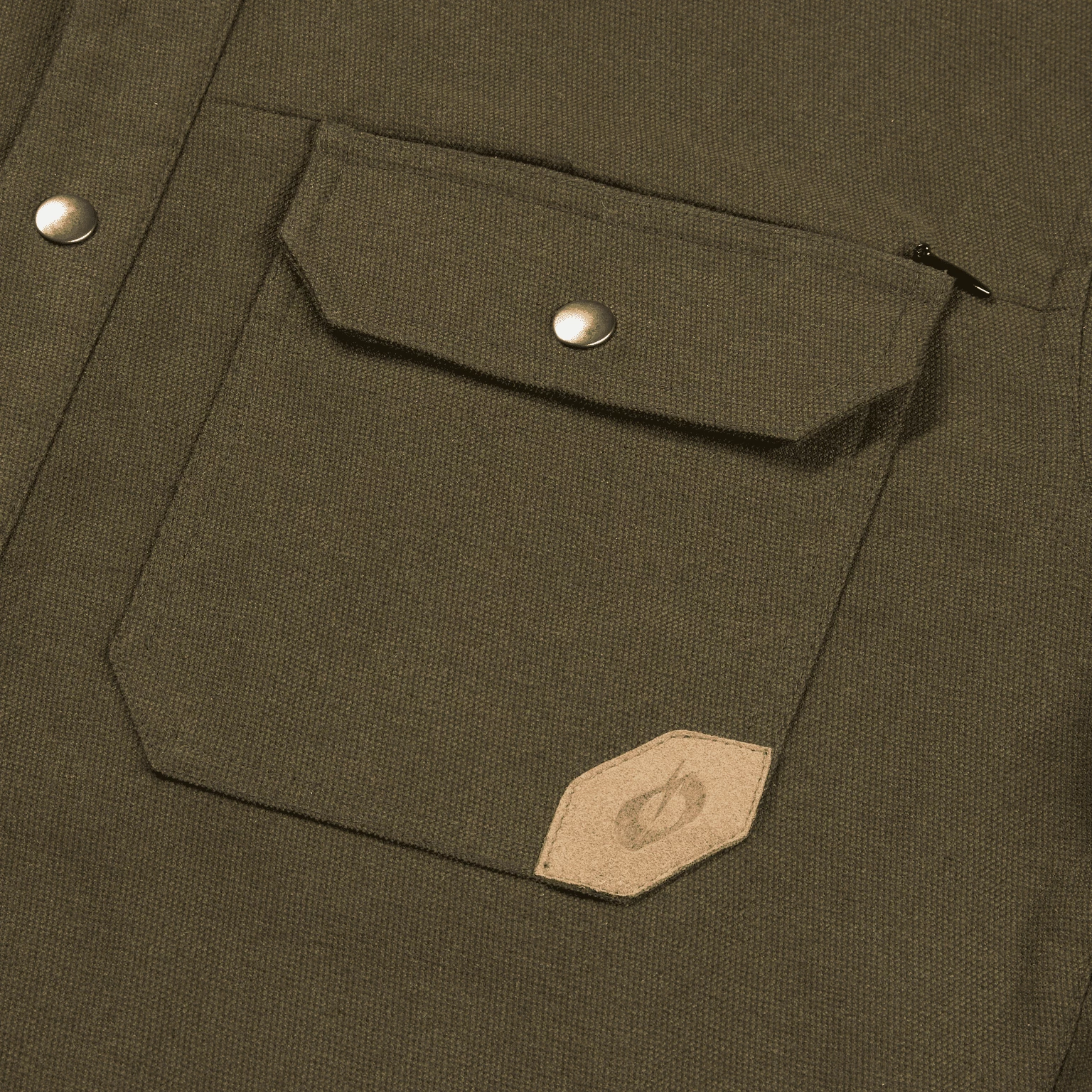 Oneal Chemise Loam Jack V.23 5 Oneal Chemise Loam Jack V.23 – Image 3